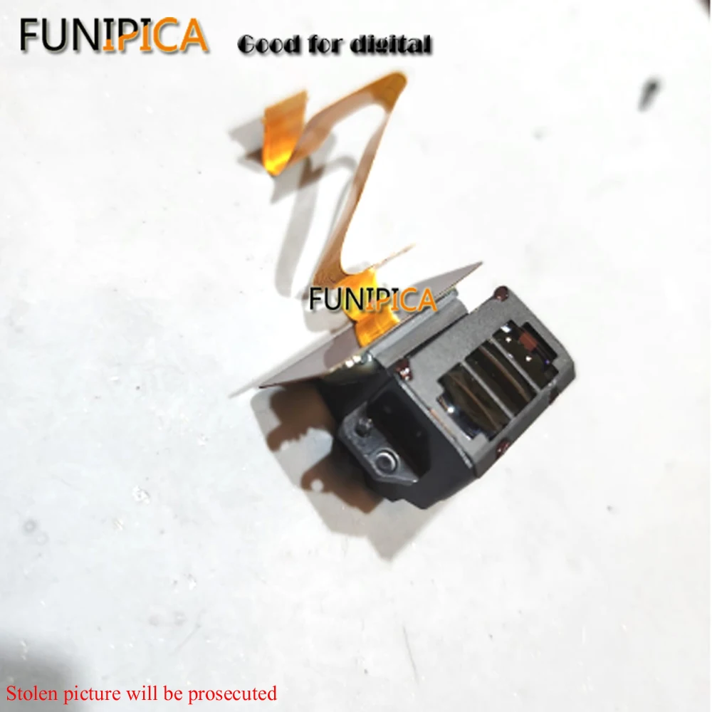 Original D7500 Mirror Box AF Sensor For Nikon D7500 Focus CCD Camera Accessory