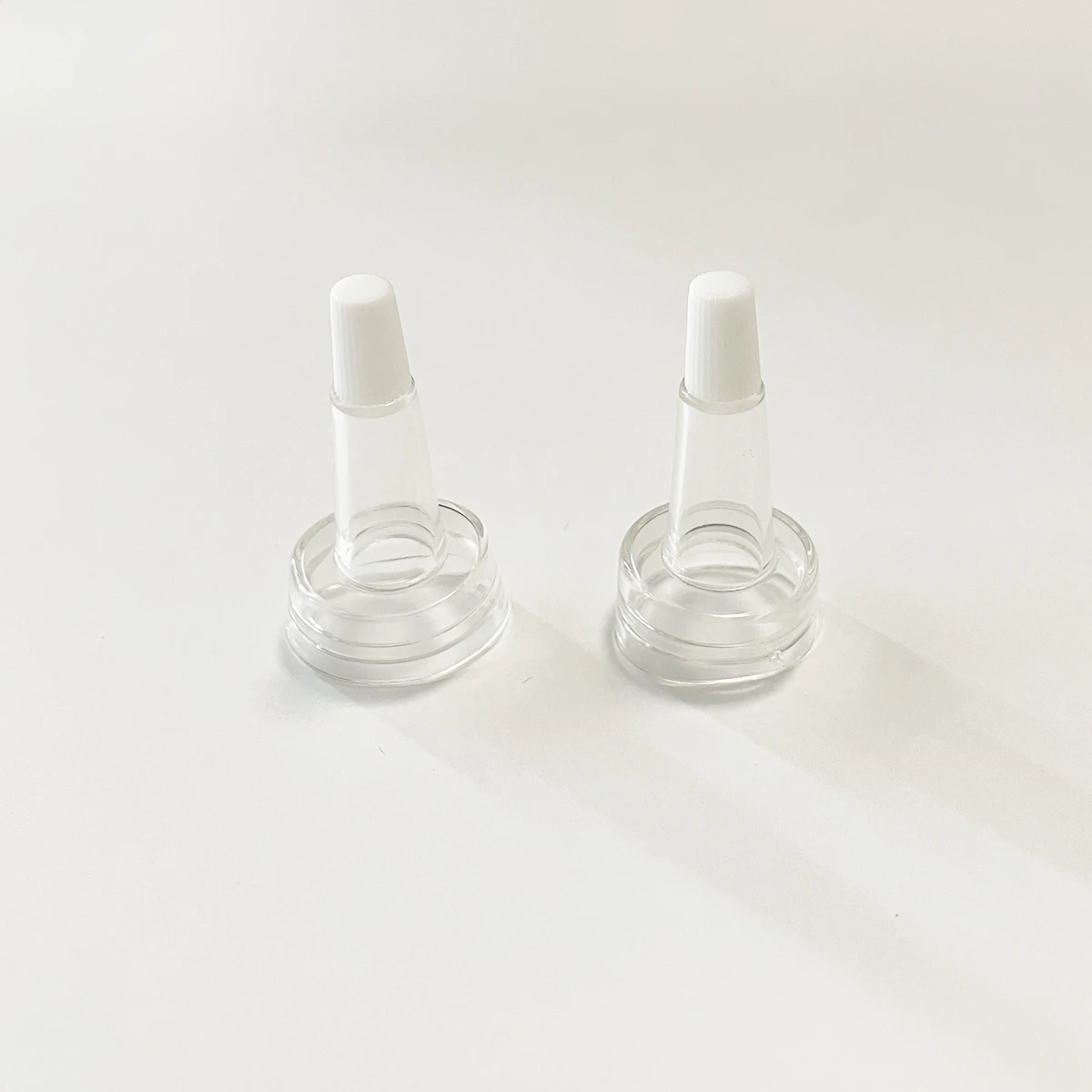 2 PCS Dripper