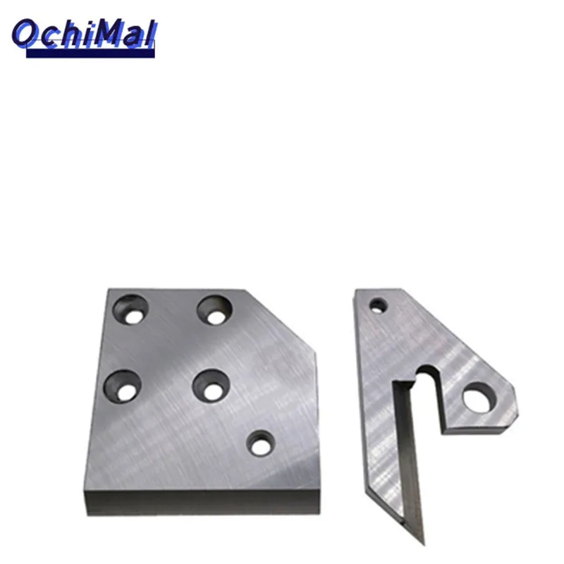 

Edge Banding Machine Hook Cutter Belt Cutter Front And Rear Belt Breaking Reverse Cutter Woodworking Machinery Accessories