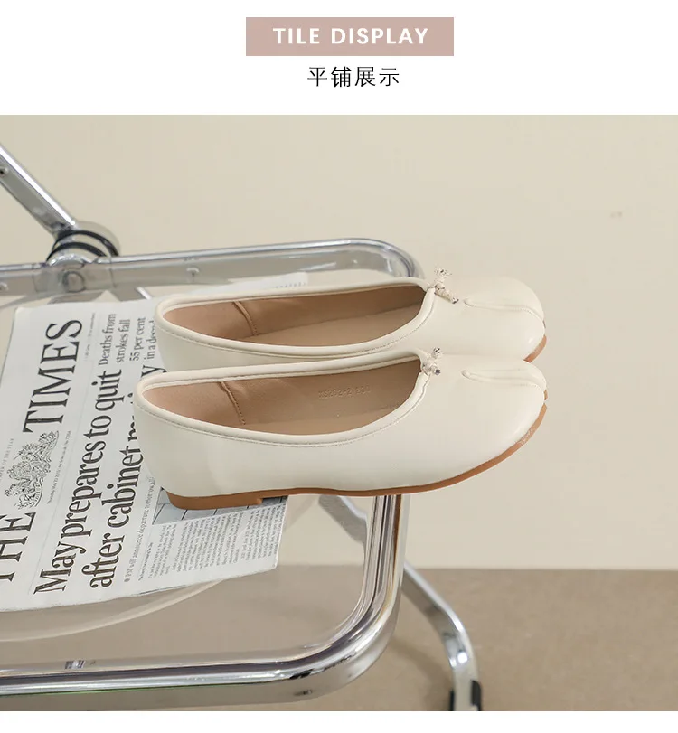 

2023 new style sandals summer ladies slippers flat slippers women HY-UG601