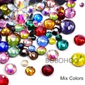 Mix colors