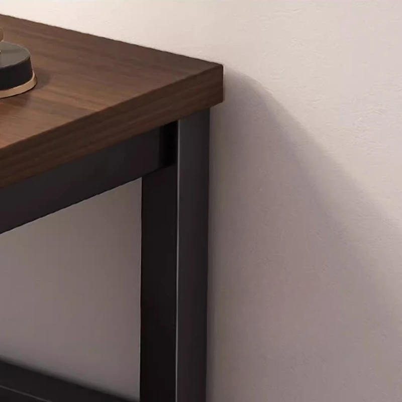 Рисунок 6 - Современный Настольный письменный стол для компьютера