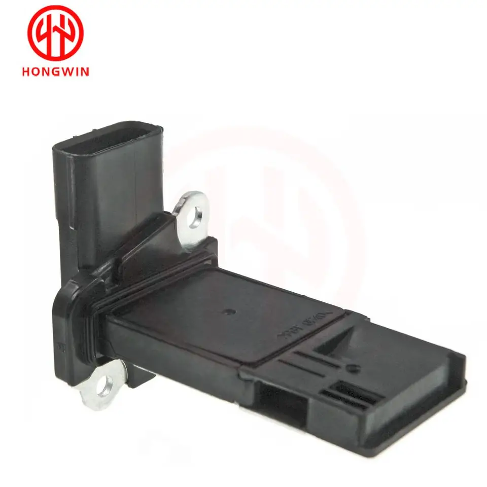 Steven Alan 13.5oz デニム ナノアミノプレミアムミスト-Steven Alan 5P BAGGY TAPERED PANTS