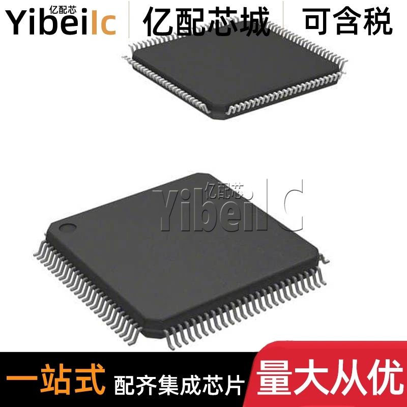 

F280048PMQR LQFP-64