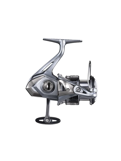 SHIMANO 21 NASCI 500 1000 C2000S C2000SHG 2500 2500SHG 2500HG