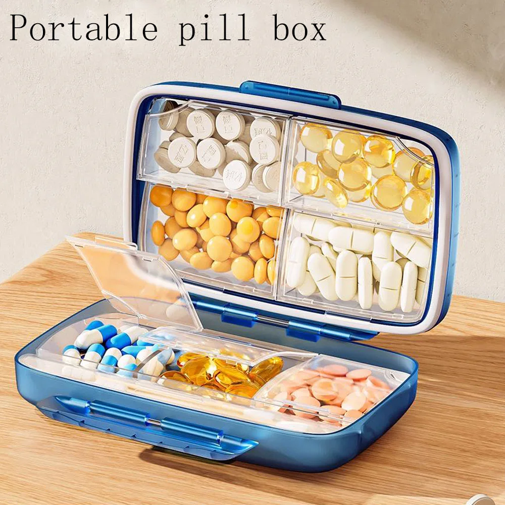 https://ae01.alicdn.com/kf/S32dfc676df6d4700a41e590131be0402A/Pills-Box-Organizer-Travel-Medicine-Pillboxes-Pocket-Storage-7-day-Daily-Case-Portable-Vitamin-Holder-Container.jpg