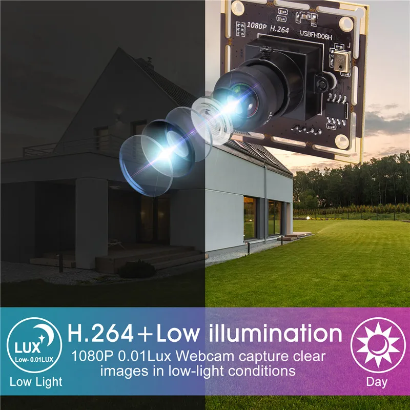 Slide image 8ac1b822b2514a87ab11723e190f2811