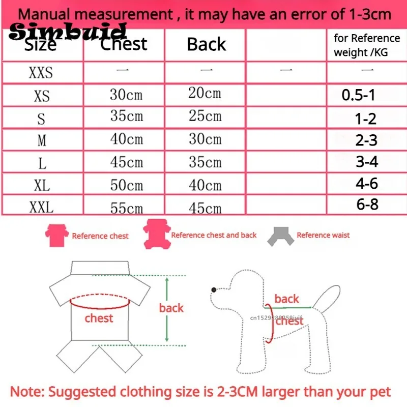 Dog Summer Dress Princess Cat Lace Stripe Skirt for Small Medium Chihuahua