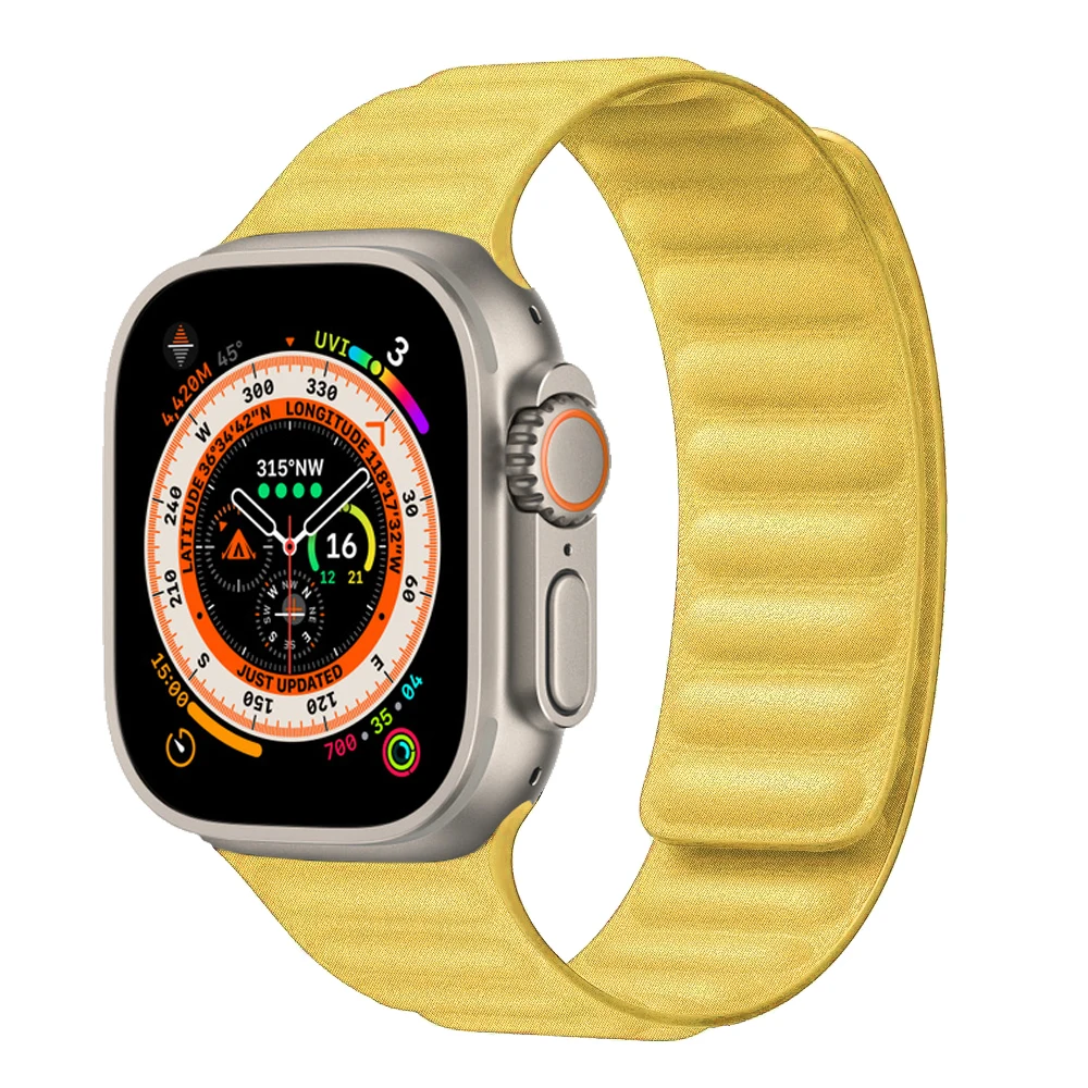  ġ  ̼  Ʈ,  ׳ƽ , iWatch ø 9, 8, SE Ʈ 2, 49mm , 44mm, 40mm, 45mm, 41mm, ǰ