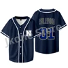 NMIXX Baseball Jacket Tour Merch T-shirts Women Men Fashion Casual KPOP Style Short Sleeve 1