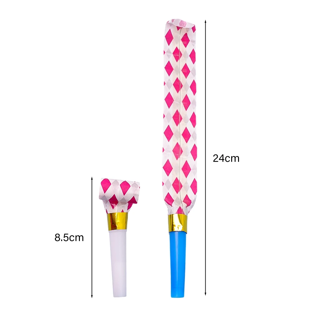 Рисунок 5 - Красочные полосы