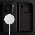 Black 6301