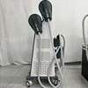 Professional Body Sculpting EMSzero Machines EMS Zero NEO Muscle Stimulator Nova Abdominal Muscle Building Slimming Upgrade 2025 4