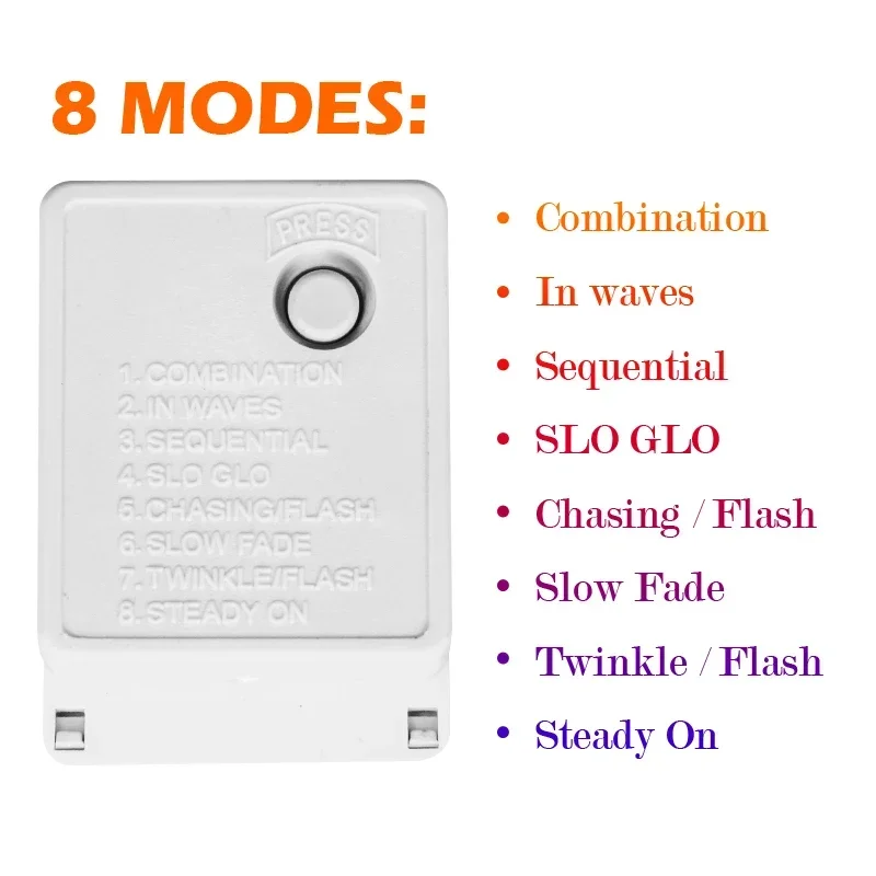 Slide image 2f24106efc9b47b79736ec7fedc5adfb