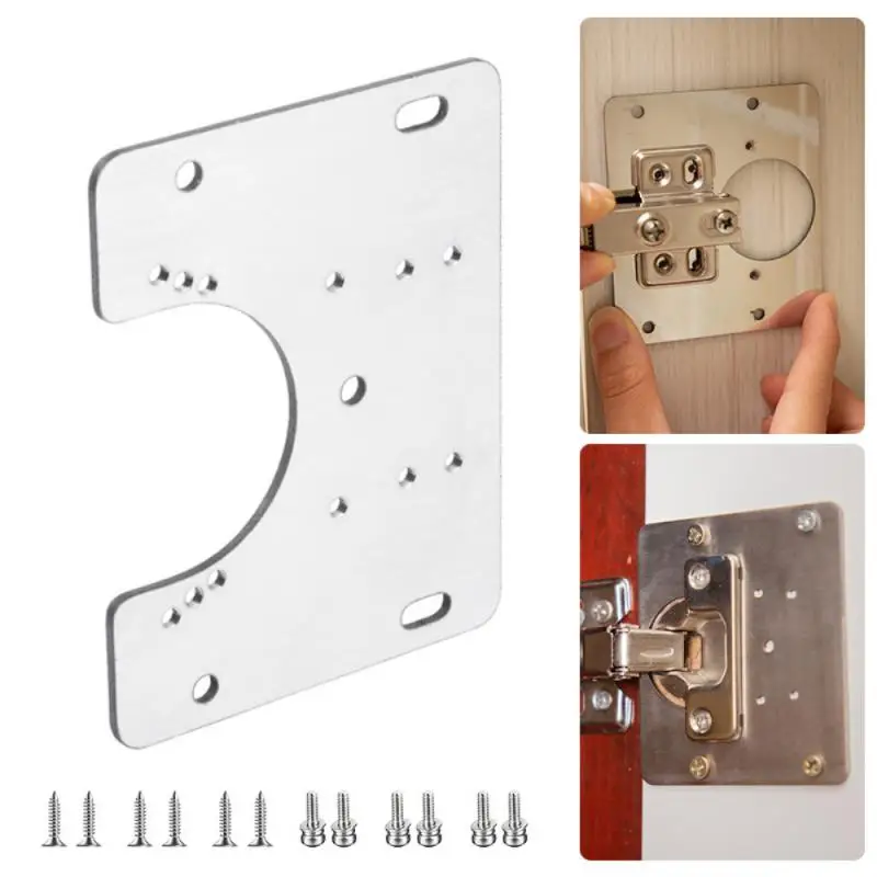 Slide image 40d5f43b21574980a4b6cee611937454