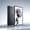 New Global version Redmagic Nova Gaming Tablet 10.9" Snapdragon 8 Gen 3 Leading Version 10100mAh 50MP include the Charger 6