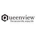 Queenview Store