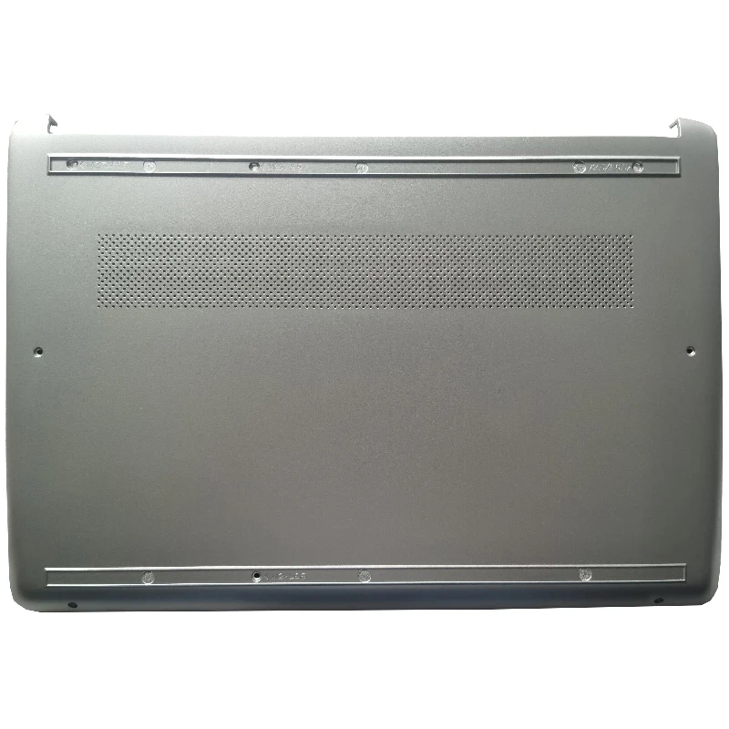 

New For HP Pavilion 14-DQ 14S-DR 14Z-FQ TPN-Q221 L64894-001 Laptop Bottom Base Case Cover