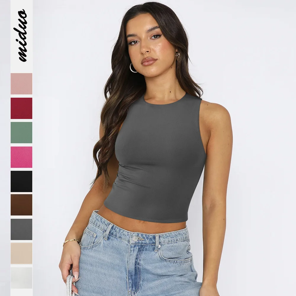 Shirt Women Tank Top Women Camiseta Mangas Sexy Para Mujer cute tops negro mujer fiesta camiseta sin mangas sexy para mujer