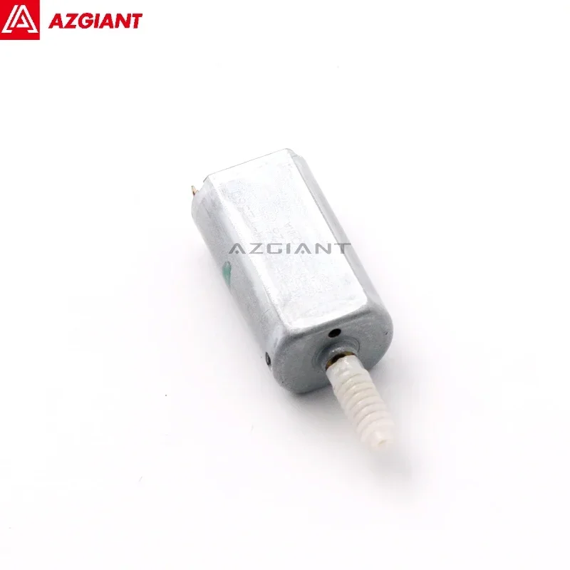 

Original FK-050PH-7Z360 Car Rearview Mirror Up and Down Angle Adjustment Motor
