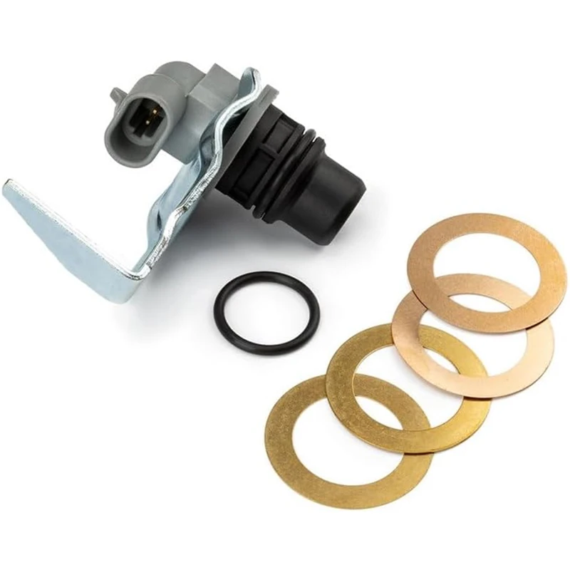 

1885781C91 Camshaft Position Sensor Fits 97-04 International Navistar DT466 DT466E I530E HT570 For Ford 7.3L Powerstroke Diesel