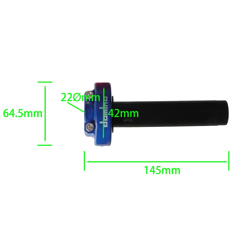 22mm 7/8 Ʋ ƮƮ ׸ Ʋ Ʃ Ʋ ڵ ӱ     帳ϴ.