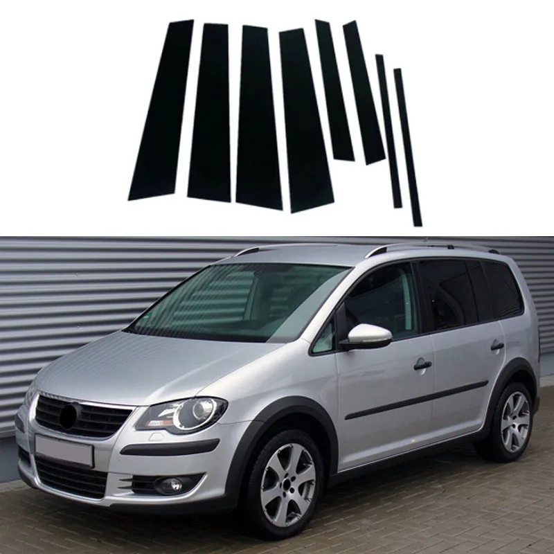 ڵ ¦ â  BC  Ʈ Ʈ ƼĿ, ٰ  1T 2004-2010 2011-2015, ܺ Ÿϸ ׼