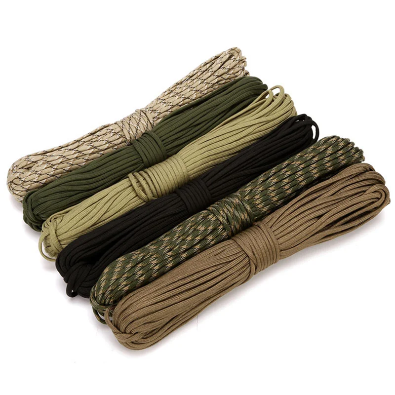 Slide image f3322690d2cf4b36a19d769a577c334d