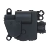 New HVAC Heater Blend Door Actuator For 2011-2019 Ford Taurus AA5Z-19E616-A AA5Z19E616A 604-228 604228 4