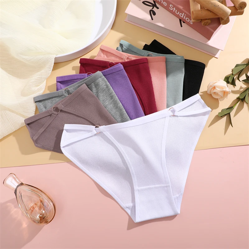 Women's Panties Image 14