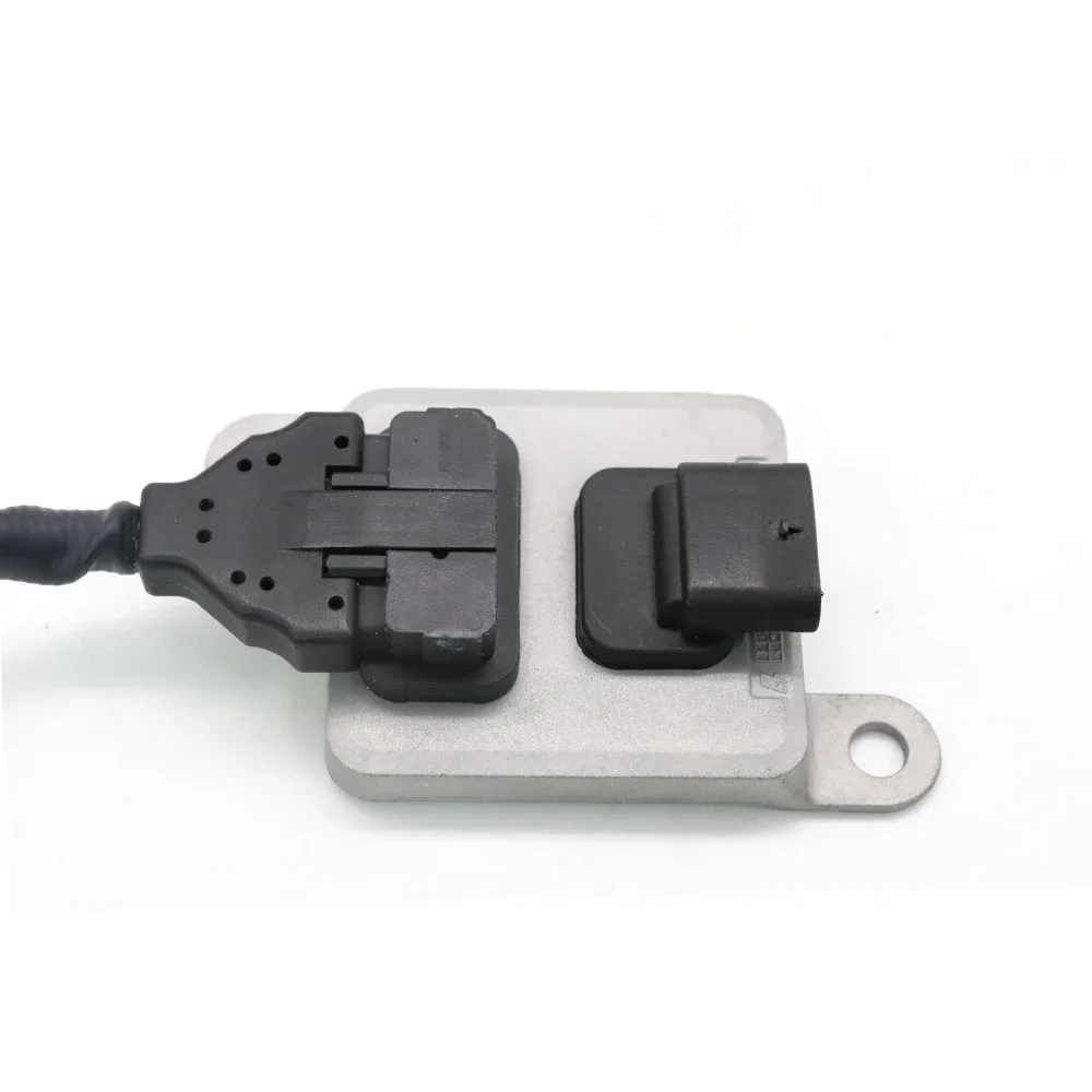 ڵ  NOX , A0009053603, ޸  W205 W166 GLE350 GLE400 ML350 0009053603 5WK96683D 5WK9 6683D  