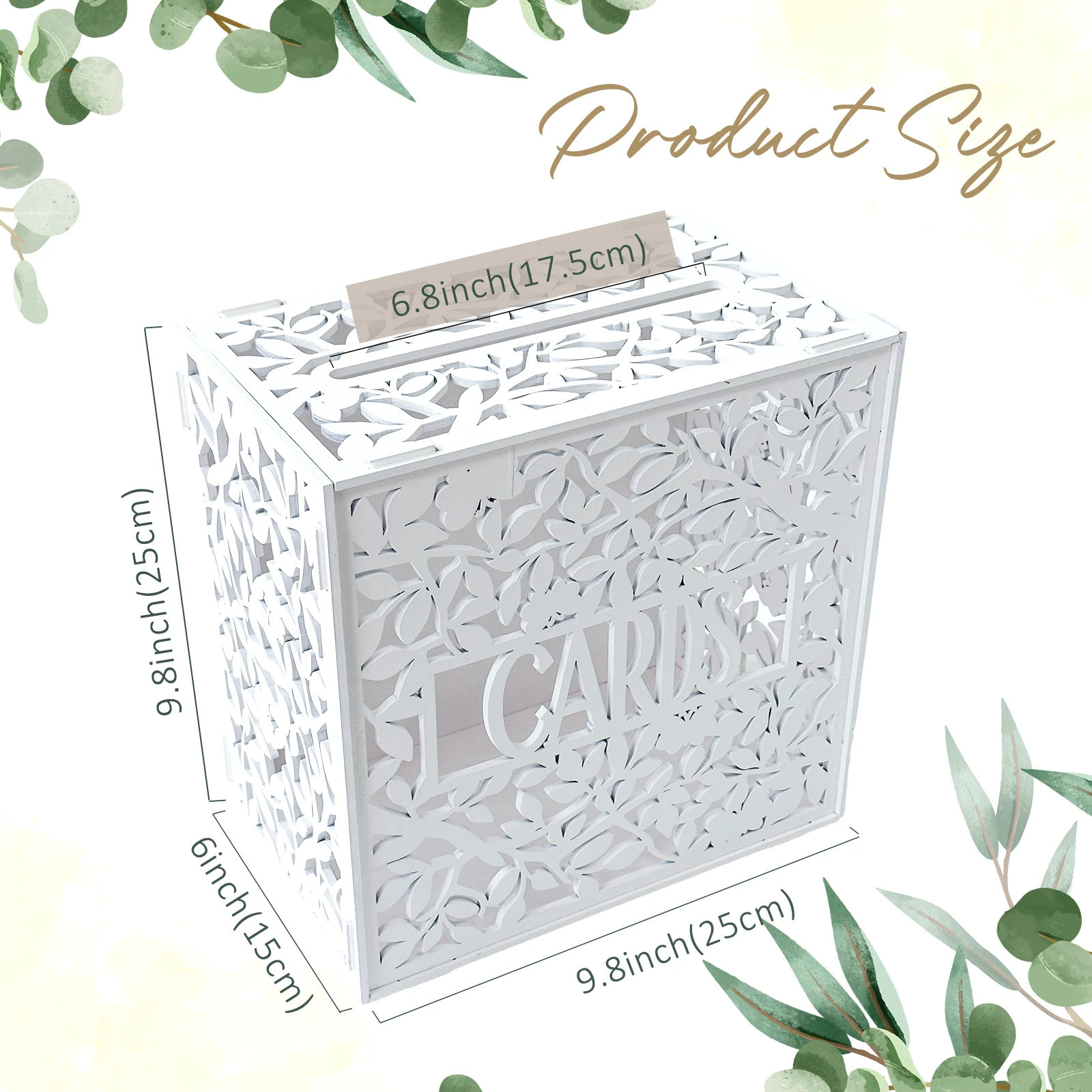 dsc-products