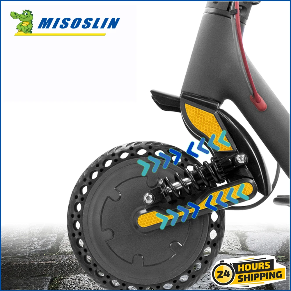 Xiaomi Mi 1s Pro2 Dashboard Deutsche Version 4 Kabel - Foto 9