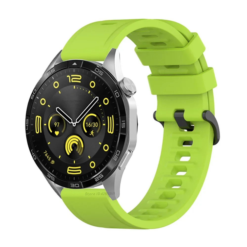 ȭ ġ Ǹ ,  GTR 4, ȭ ġ GT2 , GT2 , GT4 ο ո Ʈ, 22mm, 46mm