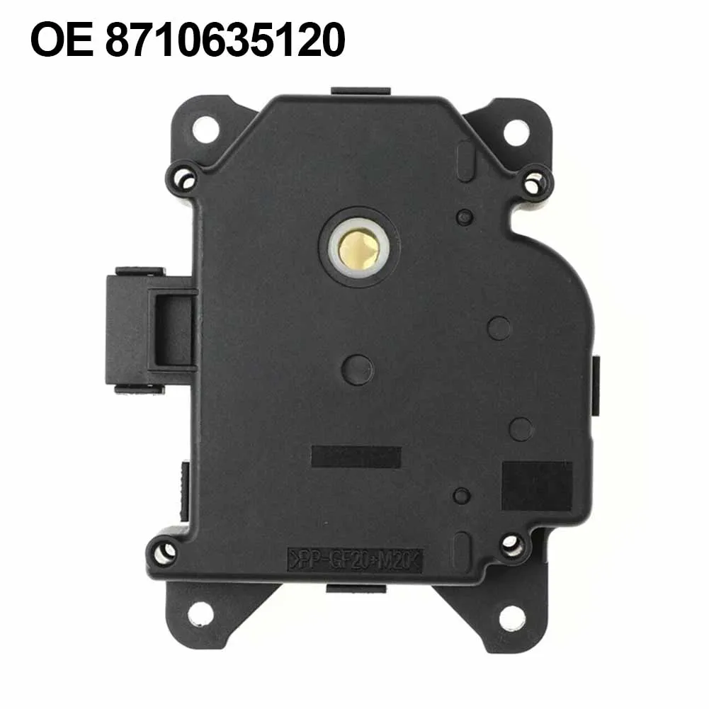 Ÿ FJ 2002-2010   GX470   ڵ HVAC    , 87106-35120