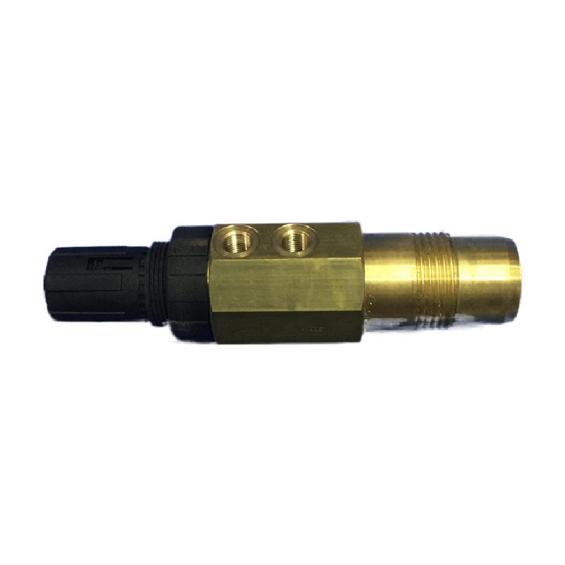 

1615766480 Atlas mobile air compressor accessories regulating valve