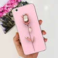 Case-c82