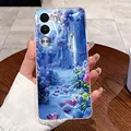 TPU-TPU438