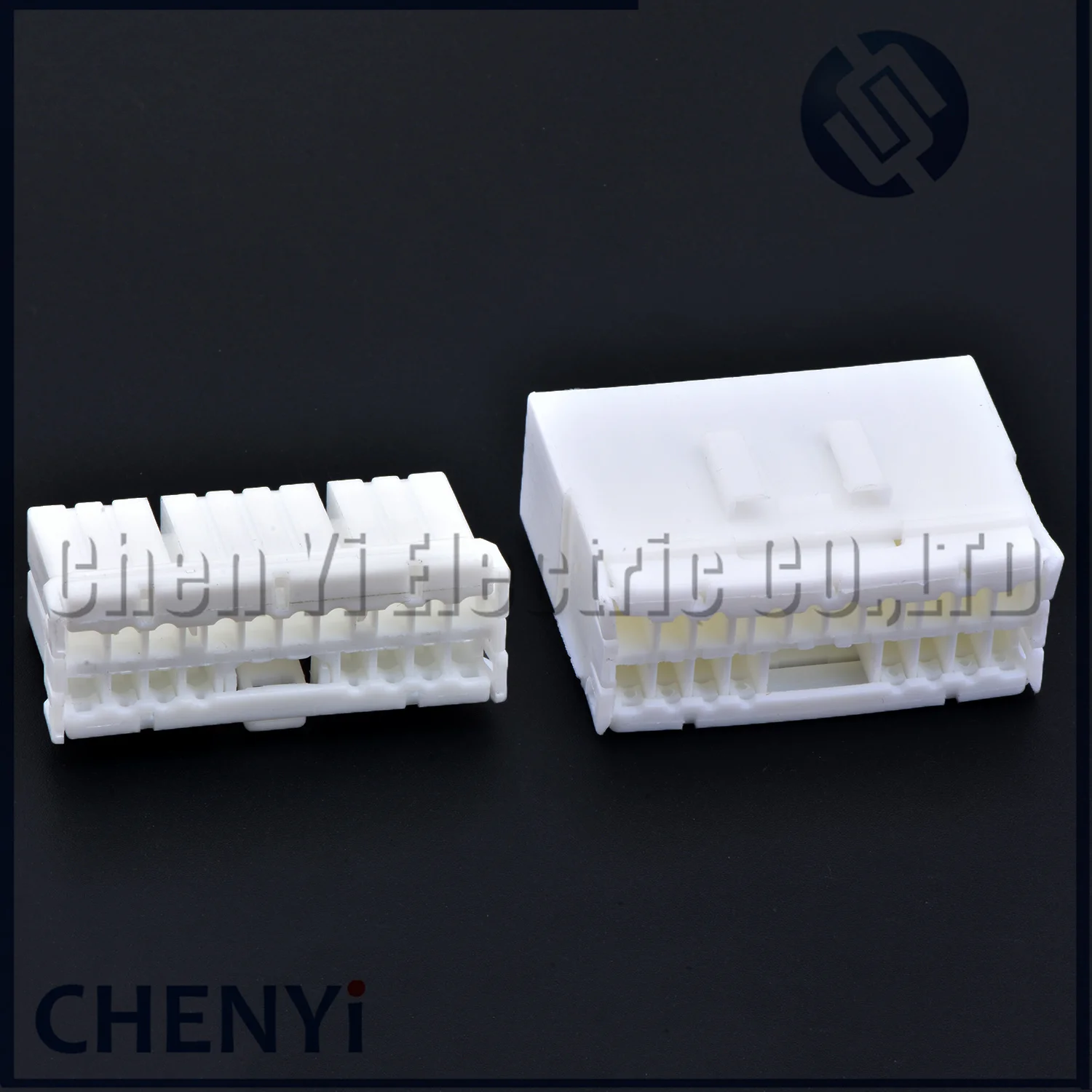 Slide image 371b4d7f258946e39427887a57a4f98a