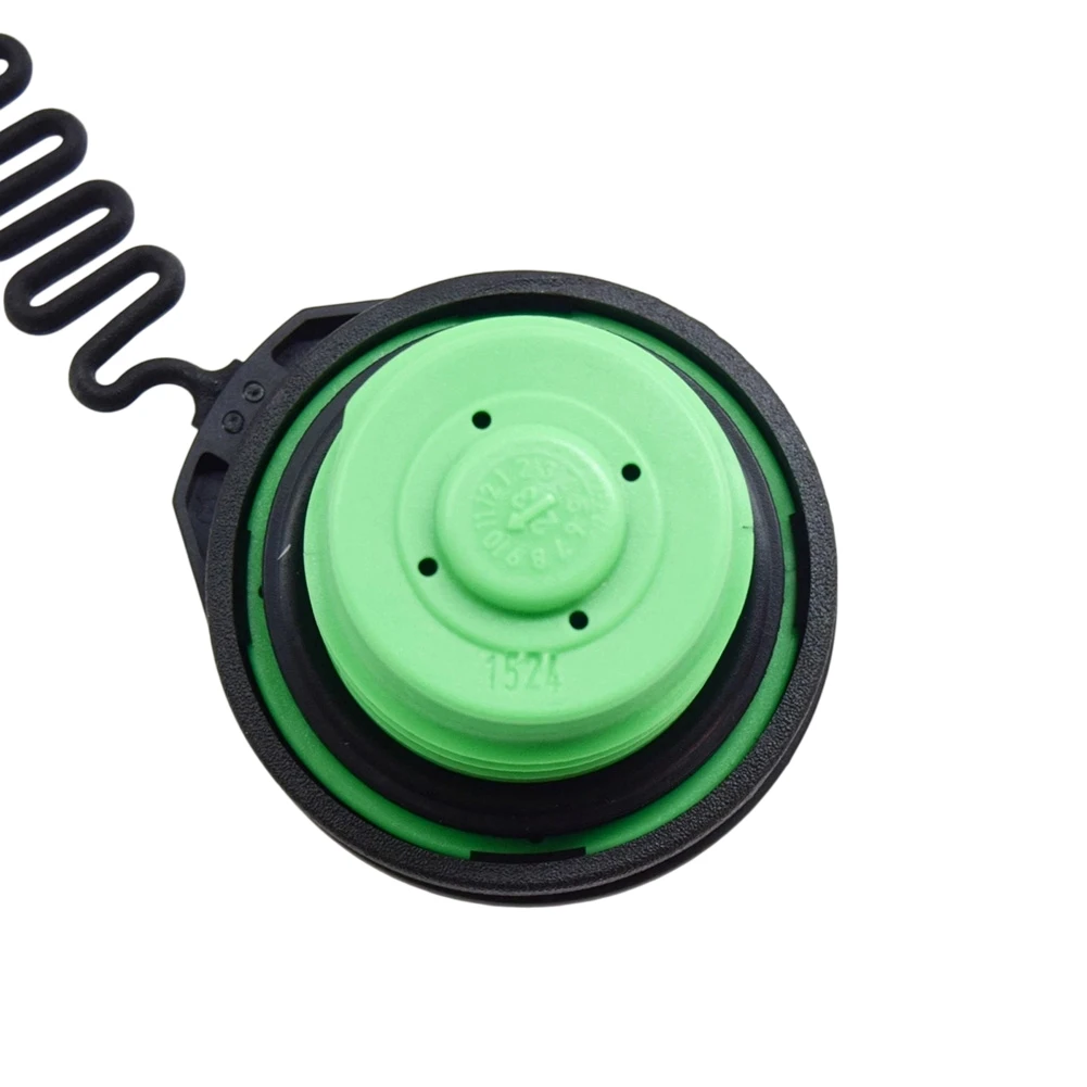 연료탱크 캡 OEM A4514700105 메르세데스, 스마트, 포투, 카브리오 451용 순정 사양 교체 부품