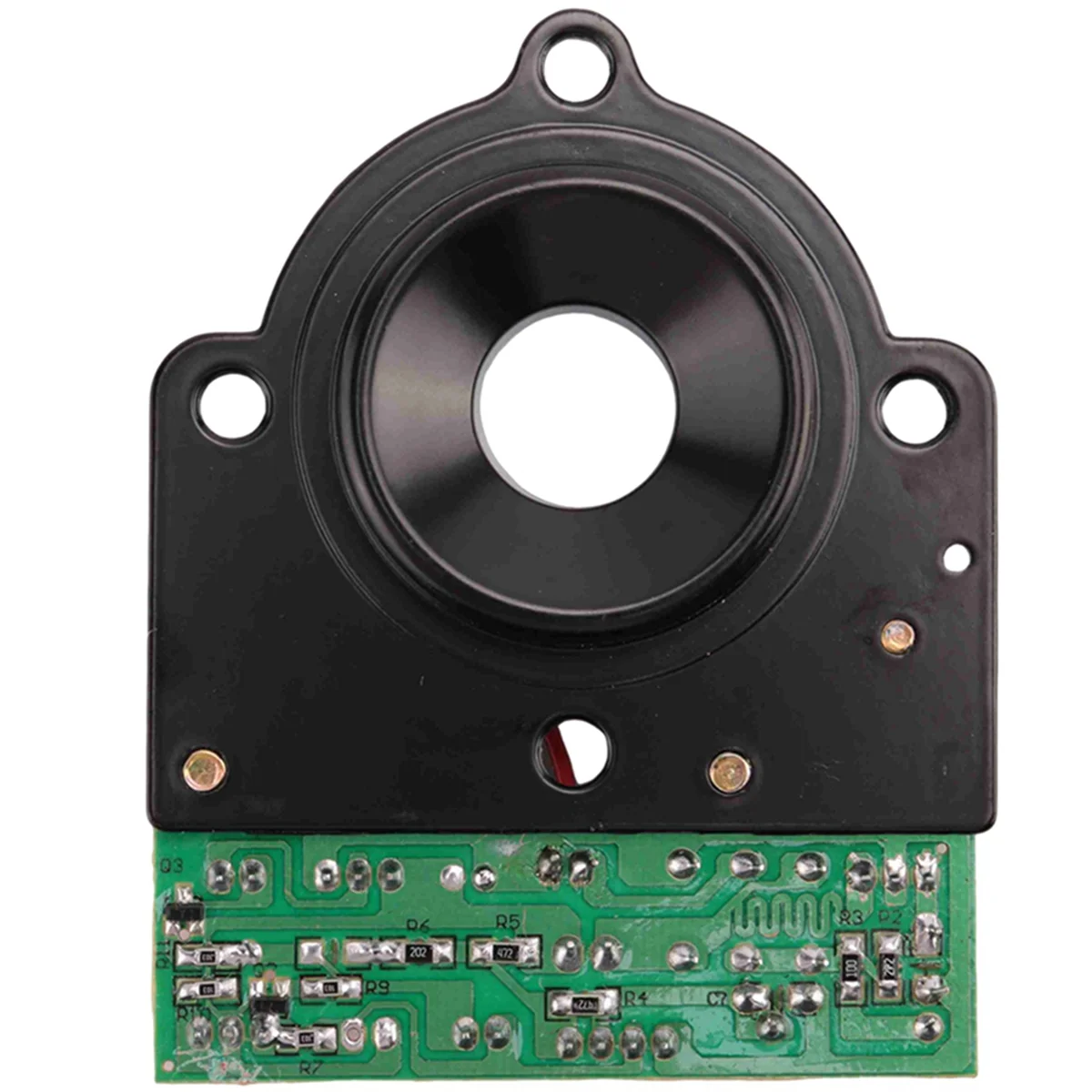 Slide image df6fc428e78a4f378492da5b9d3cfe1e