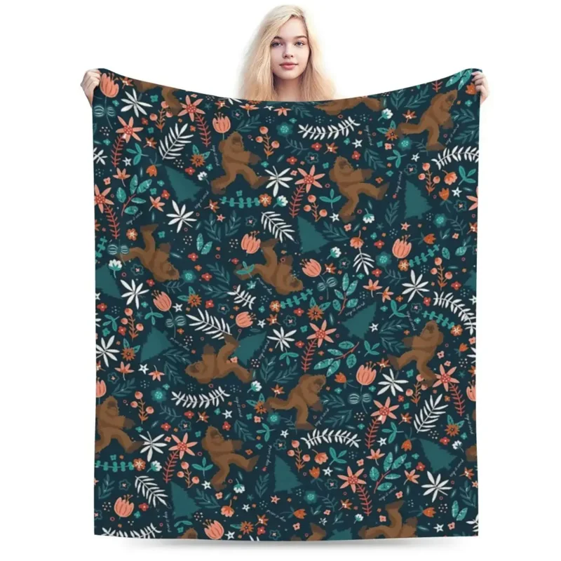 ��ǲ Keep It �̻��� ���, �ε巴�� ������ �ö��� ������ ���, ħ��� ħ�뺸, �Ž� ��ũ�� ����, Ȩ ����