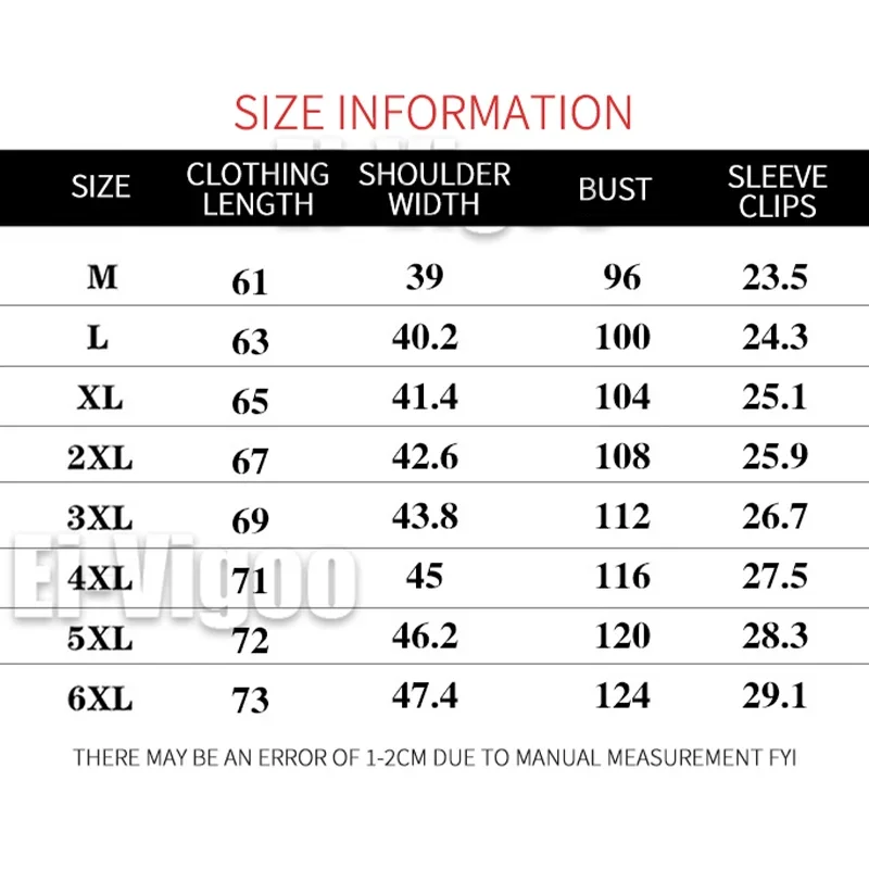 Smart Charging Heating Self-heating Waistcoat Down Vest for Men Warm USB Charging Smart Temperature-controlled Heating Vest