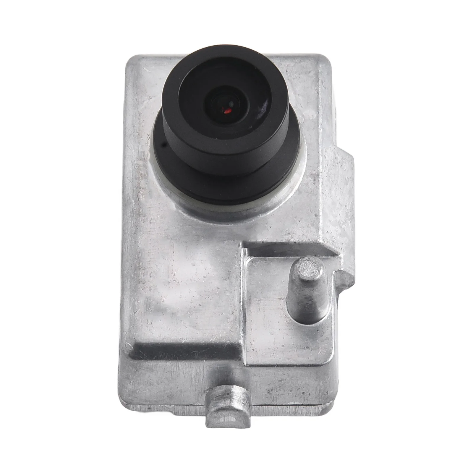 EL-3776900 Driving Recorder For ATTO 3 For BYD For Han DM/EV/ Dm-I For Qin PLUS EV/ DM-I For Seal For Song Pro DM-I/DM New