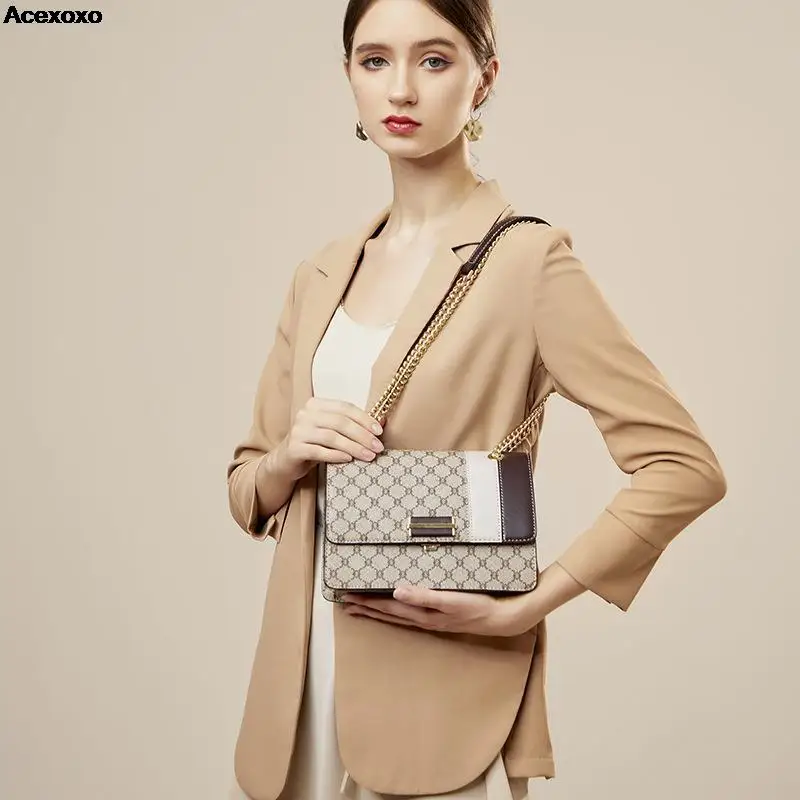 Рисунок 4 - Новинка, роскошная модная повседневная