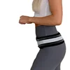 120cm 130cm Sacroiliac SI Joint Hip Belt Lower Back Support-Hip Braces for Hip Pain Pelvic Support Belt Sciatica Ease Protect 4