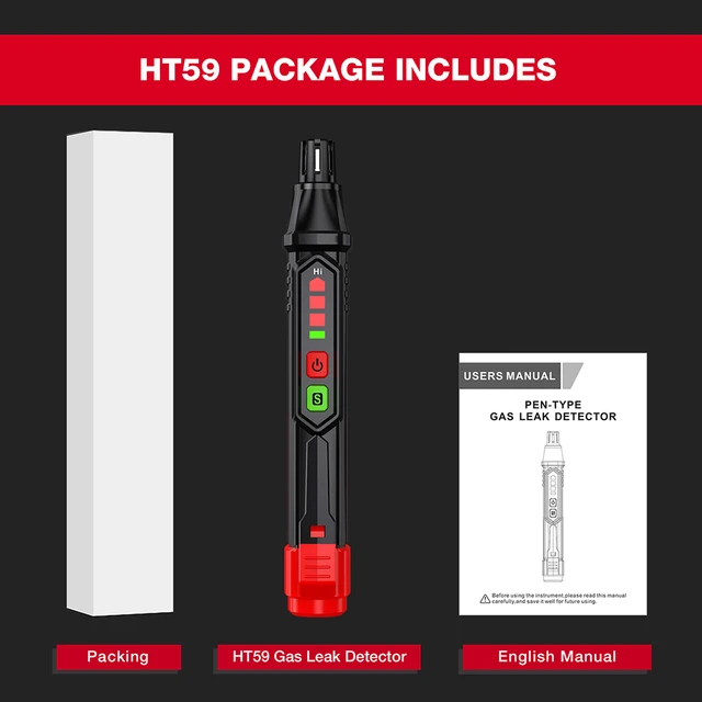 HT59