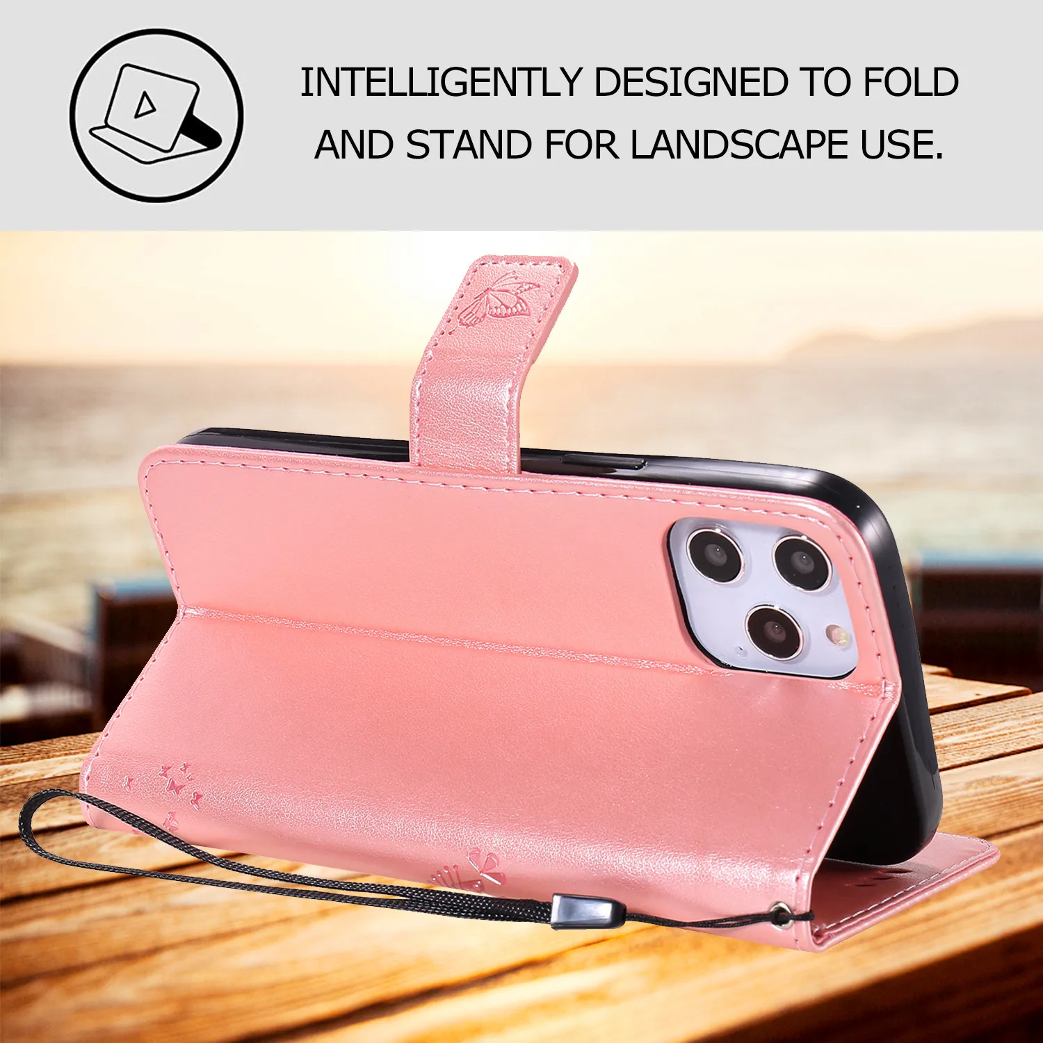 삼성 갤럭시 A10 A20 A30S A40 A50S A70 A21S A31 A41 A51 A71 A12 A22 A32 A52S A72용 PU 가죽 플립 케이스 지갑형 폰 커버