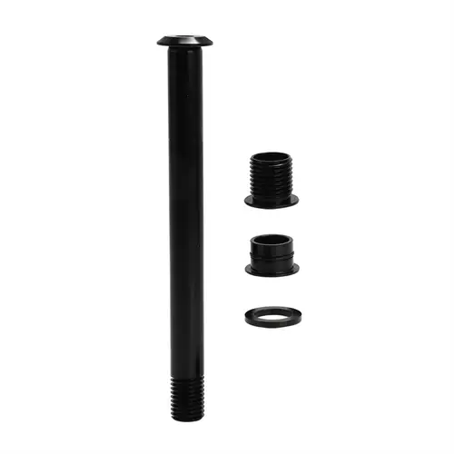 15-12mm Conversion Kit Front Fork For Niner GT Whisky Kona Jamis Norco Felt Rose Viner Rapide Tomac Mesa Track Hook 3 Rapide - Image 6