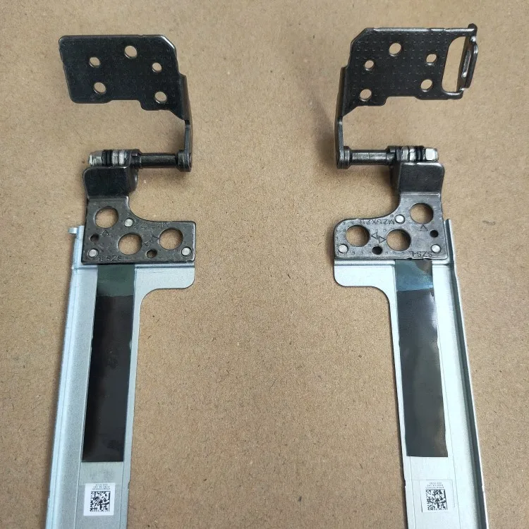 Laptop hinge for Nitro AN515-54 AN515-55 43 56 57 N20C1 N18C3 screen axis bracket